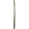 Ekena Millwork Raymond Ceiling Medallion (Fits Canopies up to 5 1/8"), 18 1/8"OD 3 5/8"ID x 1 1/8"P, Flash Gold CM18RAFLS - alternate 3